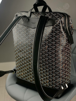 Рюкзак Goyard