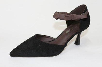 Туфли женские Meidiannas арт. AV420-4