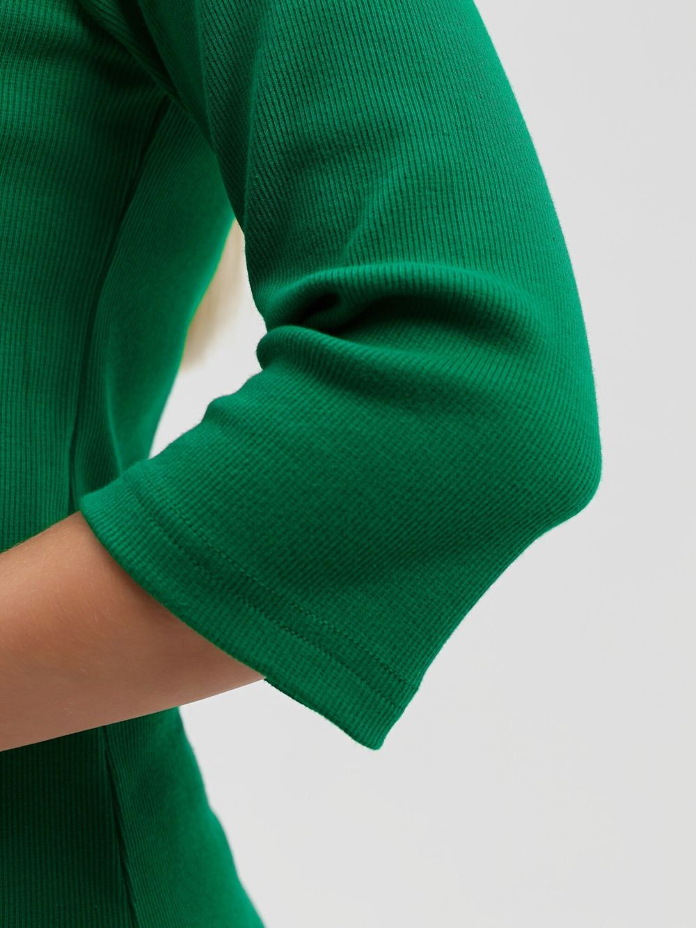 Костюм Сноу-2 Виотекс ЗЕЛЁНЫЙ