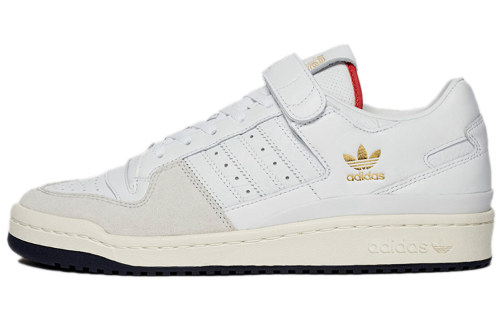 Кроссовки Sns X Adidas Originals Forum 84 Low