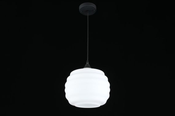 Подвесной светильник Aployt Morgan APL.605.26.01