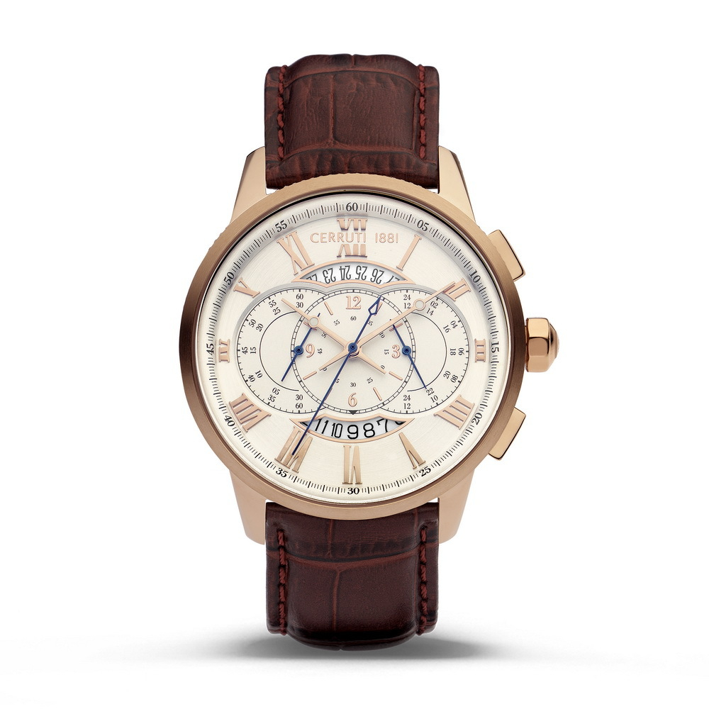 CERRUTI 1881 CIWGC2206402