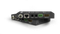 Wyrestorm EX-70-G2 - комплект из HDBaseT приемника и передатчика HDMI (1080p) и ИК по витой паре до 70 м, поддержка 4K/UHD (35 м), HDCP1.4, PoH.