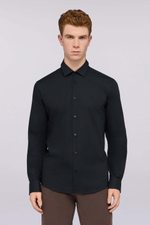 Рубашка TRUSSARDI