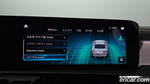 Mercedes-Benz CLA-Class C118 CLA250 4MATIC (12.2020)