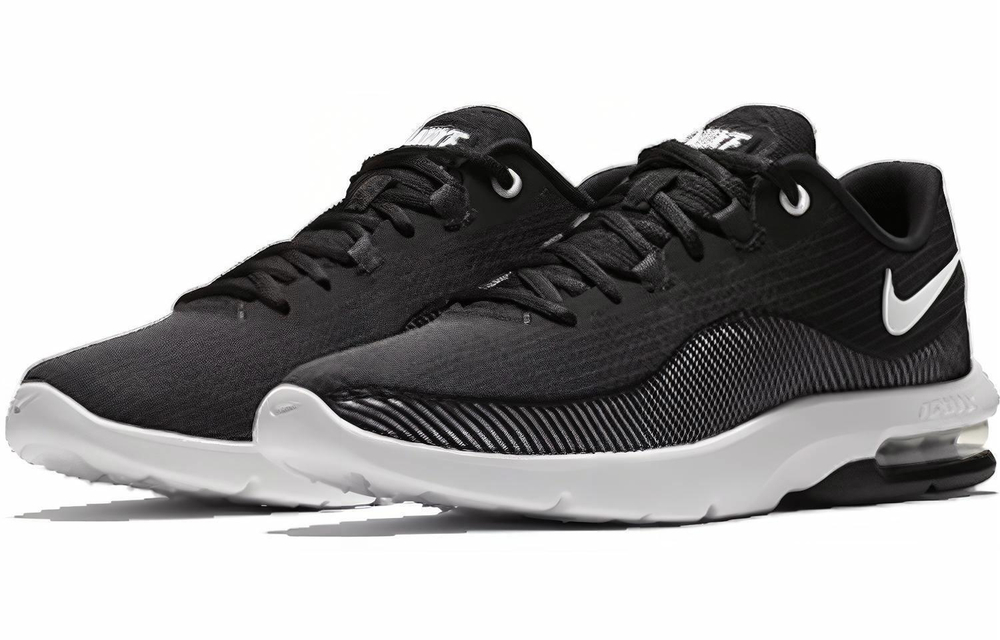 Кроссовки Nike Air Max Advantage 2