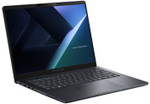 Ноутбук  ASUS ExpertBook Essential B3405CVA-LY0329 14 ", Core i7, 16 Гб RAM, 1 Тб SSD, UHD Graphics, Серый