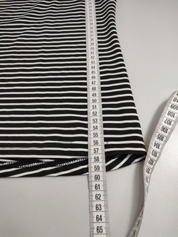 Джемпер комбинированный 42-44 размер