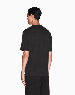 Футболка мужская ARMANI EXCHANGE