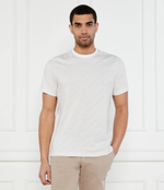 Футболка Tommy Hilfiger - белый(MW0MW39251)