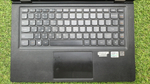 Ультрабук Lenovo 4 ядра покупка/продажа