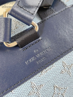 Louis Vuitton Christopher MM