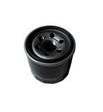 Фильтр масляный LC196FD,LC2V78F-2(A)/150350019-0001