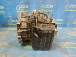 Акпп MITSUBISHI GALANT 2000