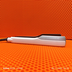 Выпрямитель для волос Rowenta SF 7225