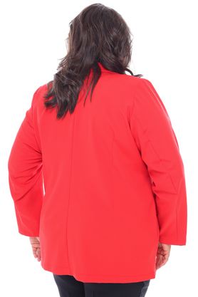 Цена на Жакет-1993 больших размеров