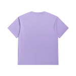 Футболка Ymkashix Sprayed Logo