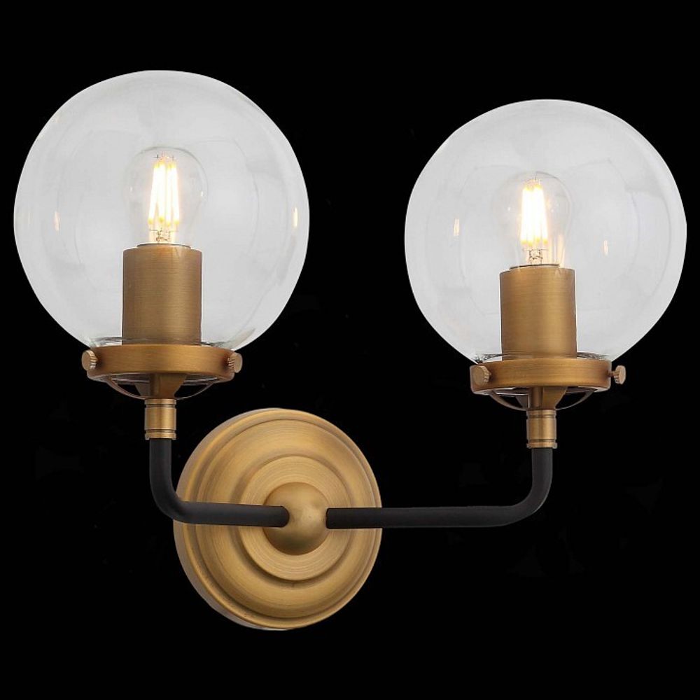 Бра ST-Luce Varieta SL234.401.02