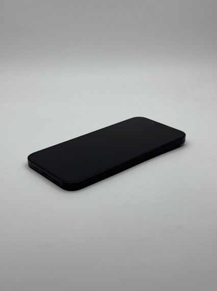 iPhone 13 128Gb Midnight SIM+eSIM