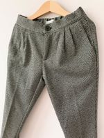 Брюки Paolo Pecora, 116