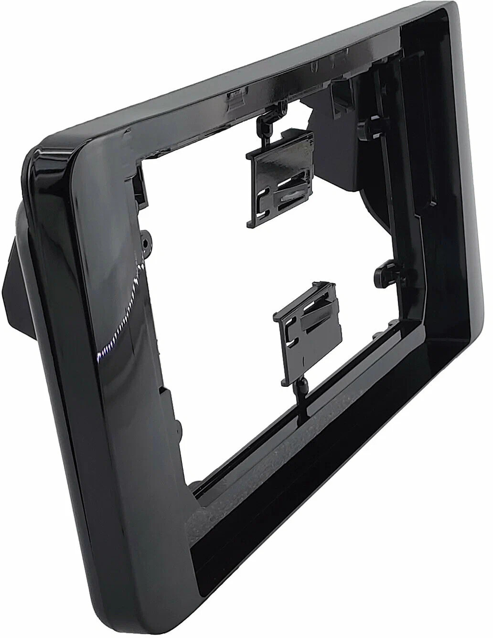 Магнитола для Volkswagen Polo 6, Skoda Rapid 2 2020+ - Teyes CC3-2K монитор 13", QLED+2K, Android 10, ТОП процессор, 4G SIM-слот, CarPlay