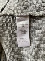 Кардиган Il Gufo, 128