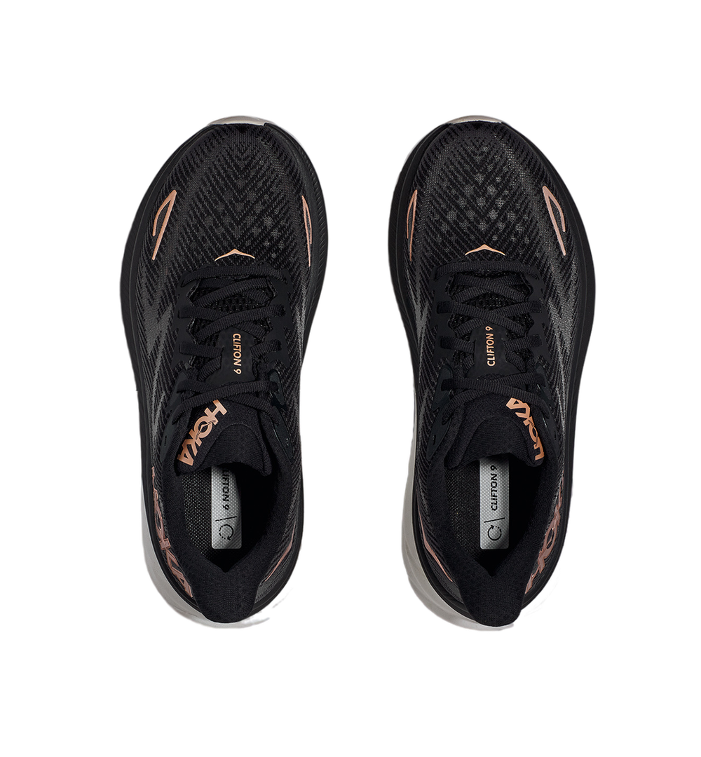 Кроссовки женские Hoka Clifton 9