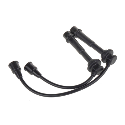 Провода высоковольтные Suzuki Ignis/Liana/Swift GANZ GIP01089