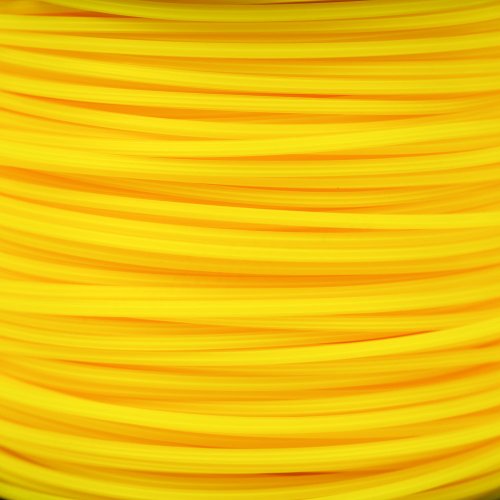 Леска CHAMPION Star 2,4*90 м (звезда)   C5032