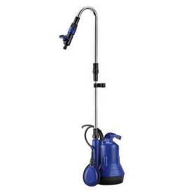 Насос дренажный Belamos Omega 350 LX - 0,35 кВт