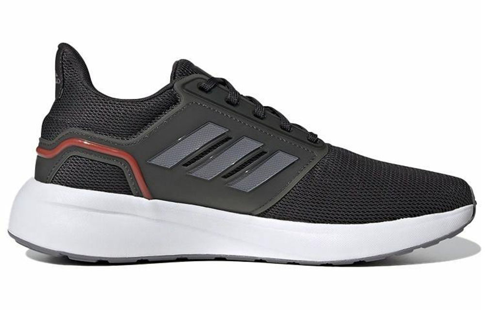 Кроссовки Adidas Eq19 Run