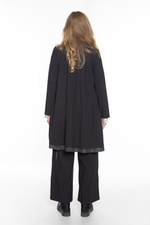 ЖАКЕТ-РУБАШКА