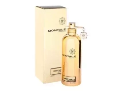 MONTALE Sweet Vanilla