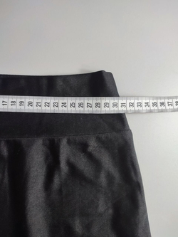 Юбка базовая 42 размер