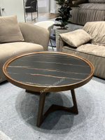 Журнальный стол CT6082