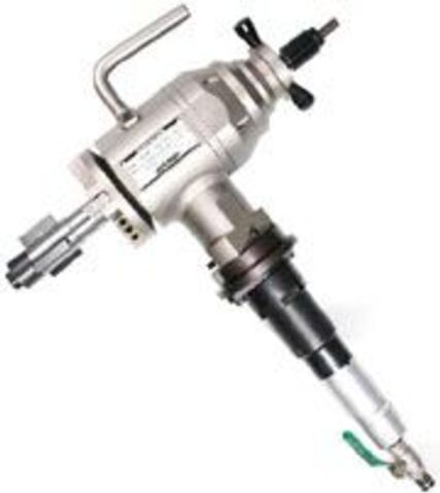 Кромкорез Machinery FM-4500