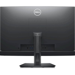 Моноблок Dell OptiPlex 7410-7651