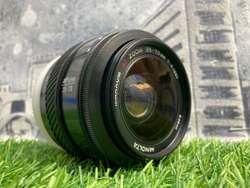 Minolta AF 35-70mm F4 Покупка/Продажа