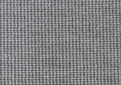 Рогожка Soffe king (Софи кинг) 32