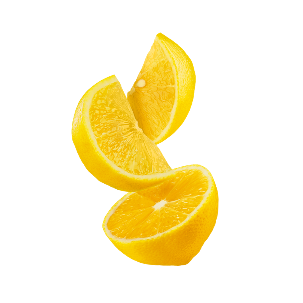 Starline - Lemon (25g)