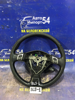 Руль SUBARU LEGACY 2005