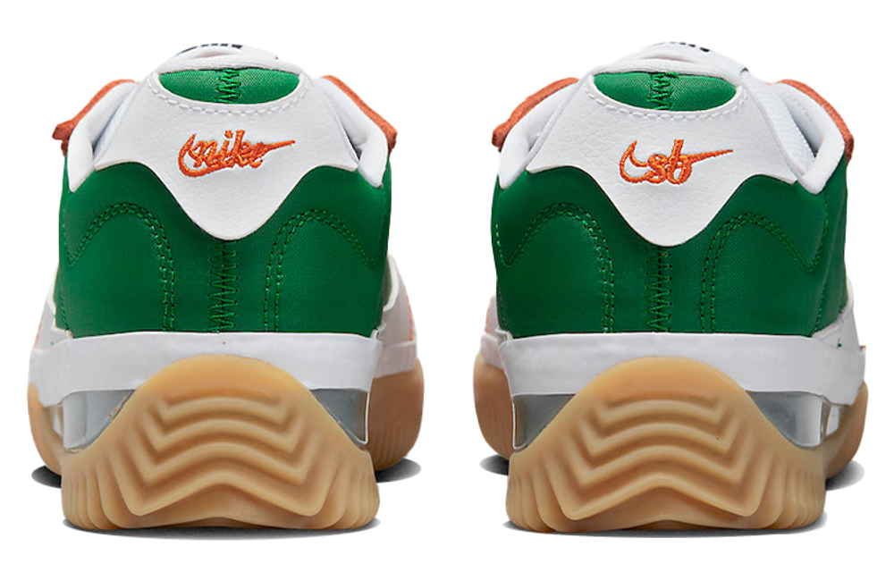 Кроссовки Nike Air Zoom G.T. Cut 2