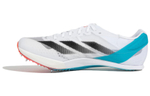 Кроссовки Adidas Adizero Prime Sp