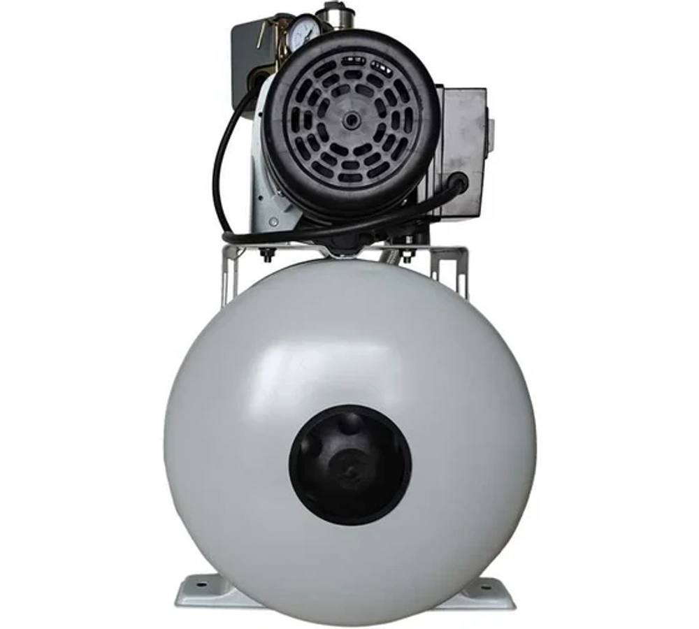 Автономная насосная станция Ресанта АНС-4200П