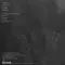 Vince Clarke – Songs Of Silence LP