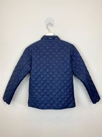 Куртка Burberry