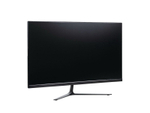 Монитор Lime R238L