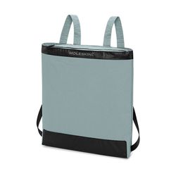 Рюкзак Moleskine Journey packable (ET9JPDPK42)