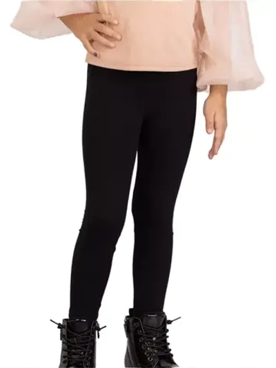 Лосины леггинсы