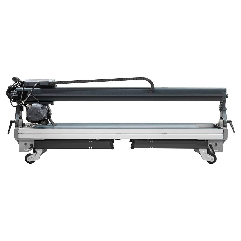 Электрический плиткорез BIHUI, (авто), рез до 1600мм